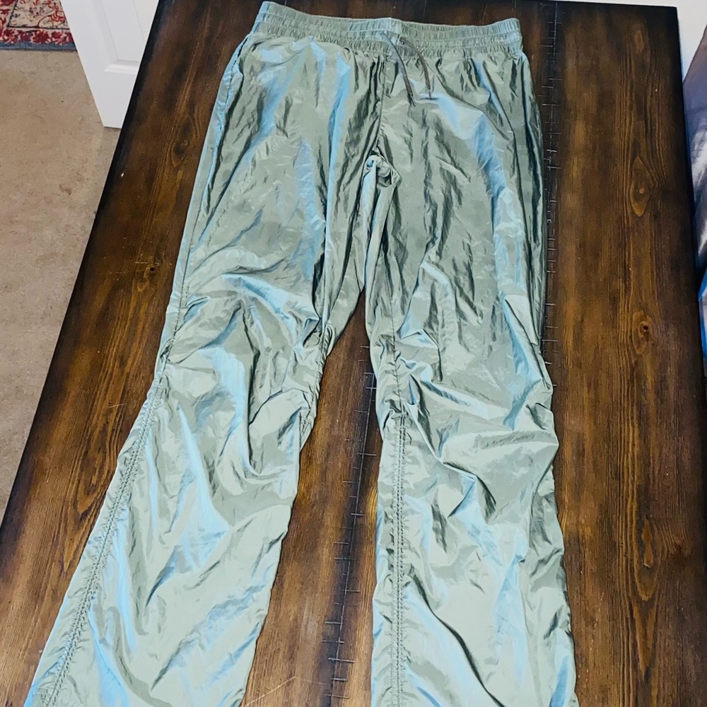 Columbia sweat pants